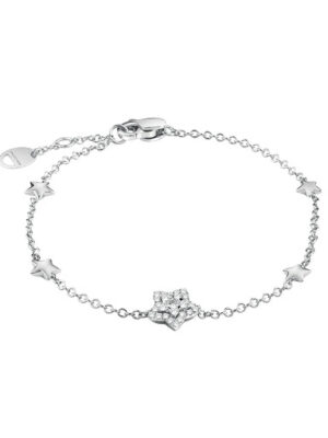 BRACCIALE SALVINI COLLEZIONE DAPHNE